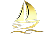 Deniz Yat Marin